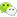 聯系我們